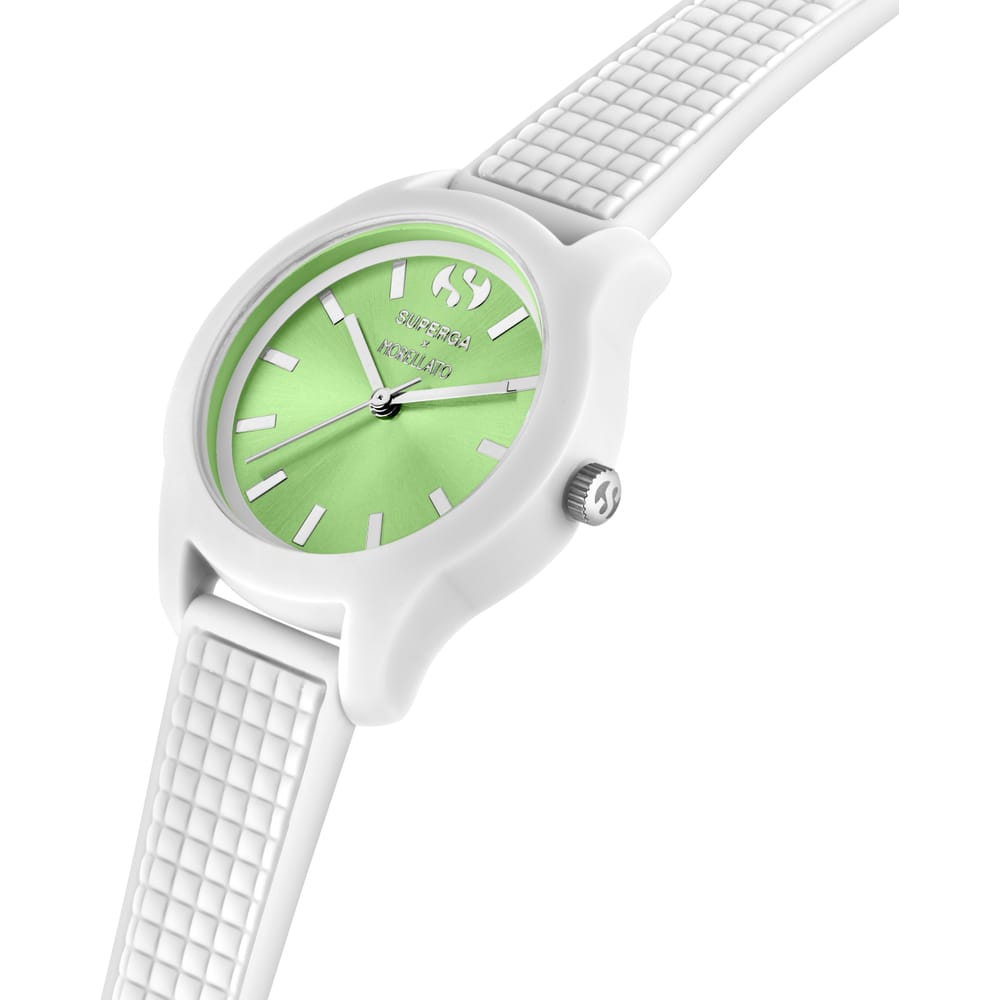 La Petite Story OROLOGIO MORELLATO SUPERGA - R0151174504 In Saldo