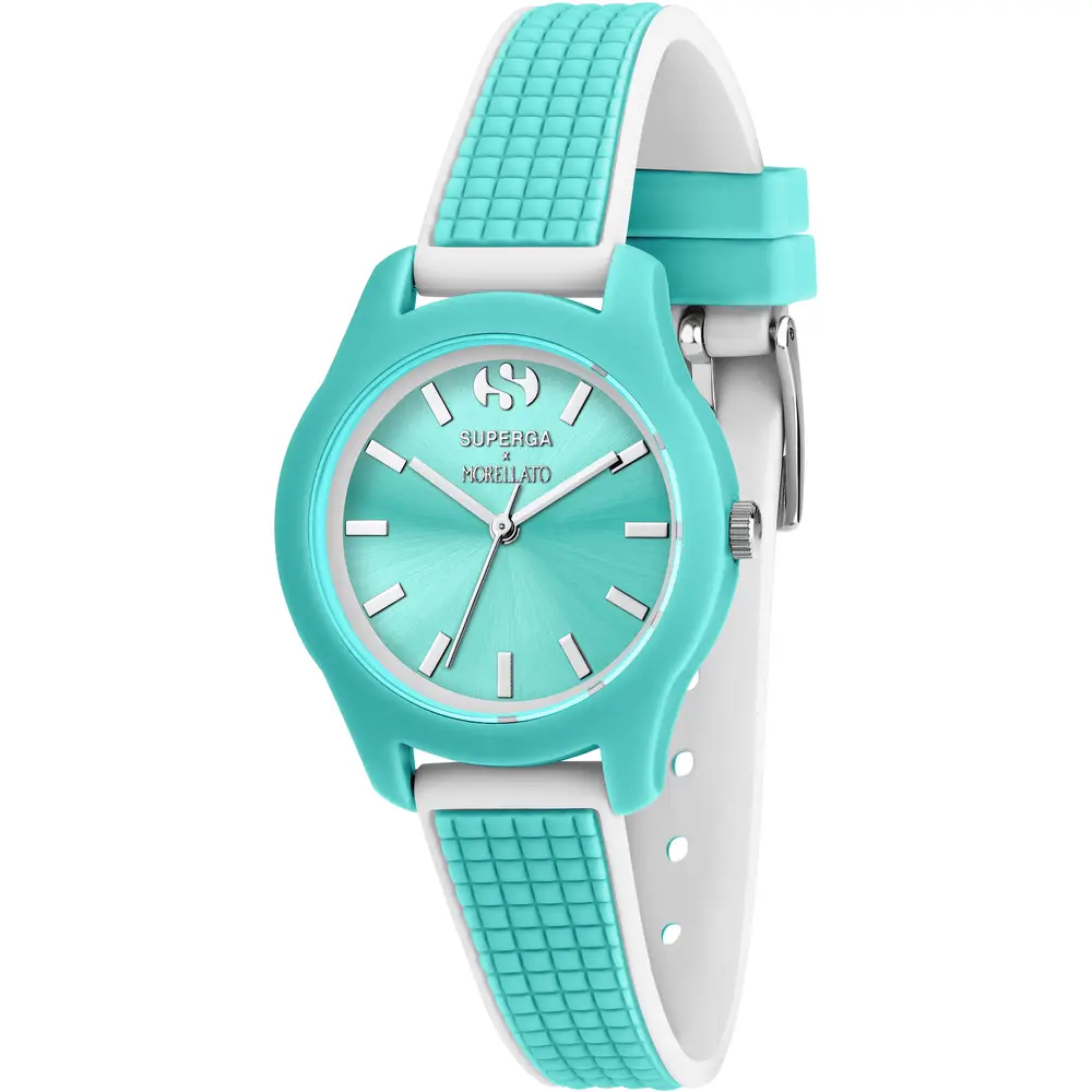 La Petite Story OROLOGIO MORELLATO SUPERGA - R0151174502