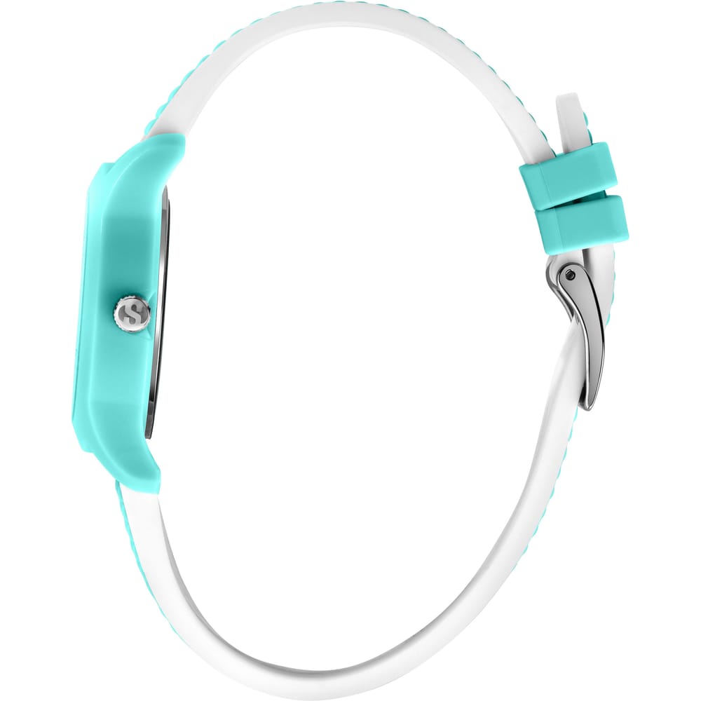 La Petite Story OROLOGIO MORELLATO SUPERGA - R0151174502 Moda