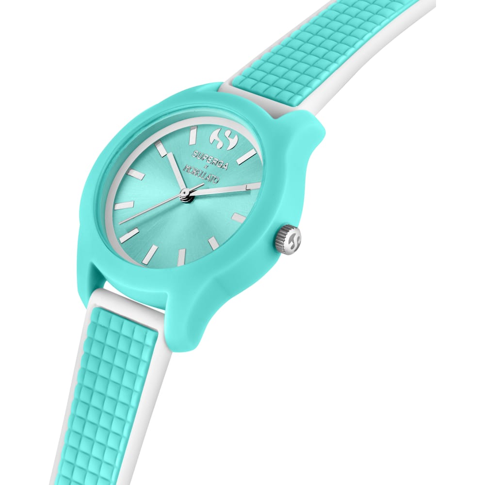 La Petite Story OROLOGIO MORELLATO SUPERGA - R0151174502 Moda