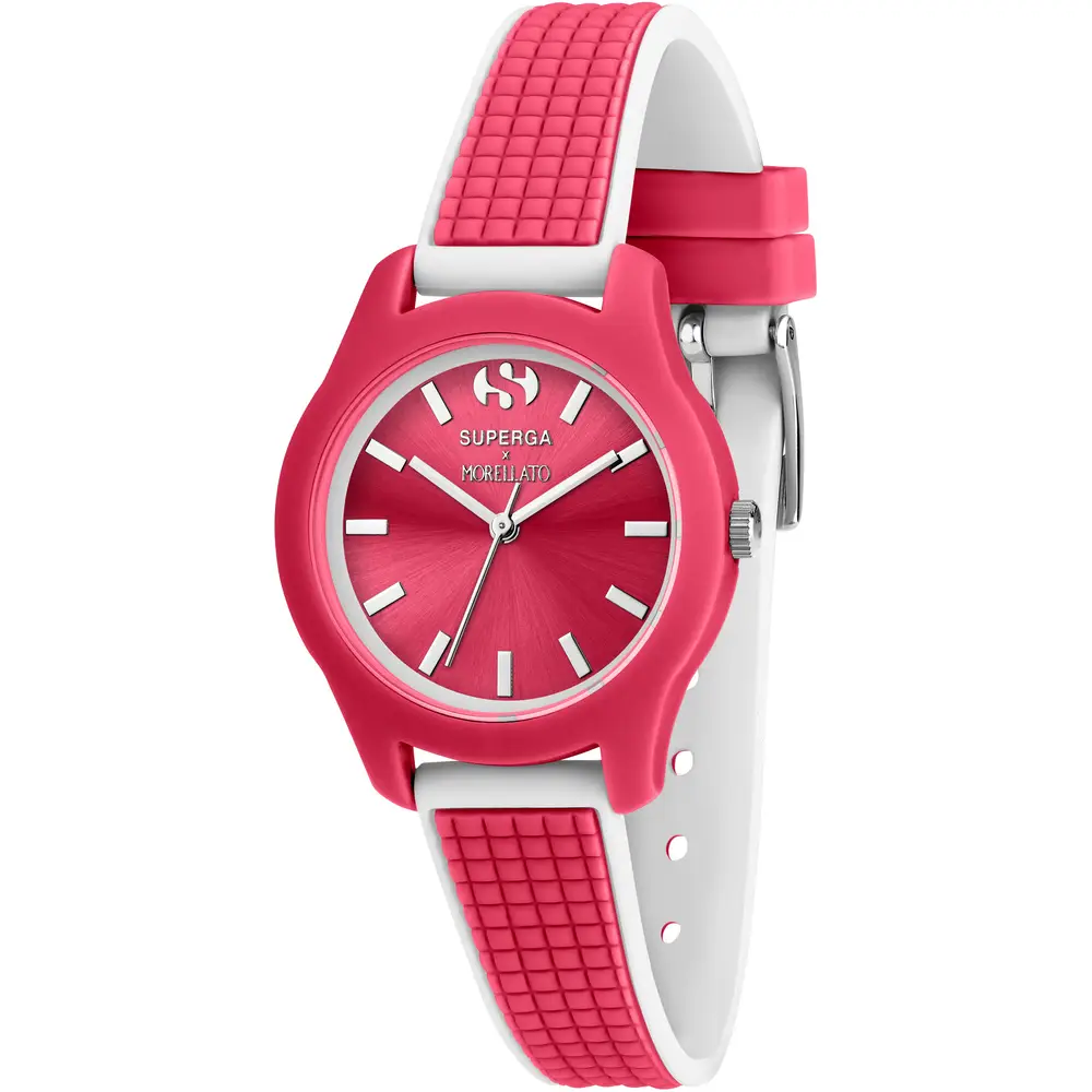 La Petite Story OROLOGIO MORELLATO SUPERGA - R0151174501