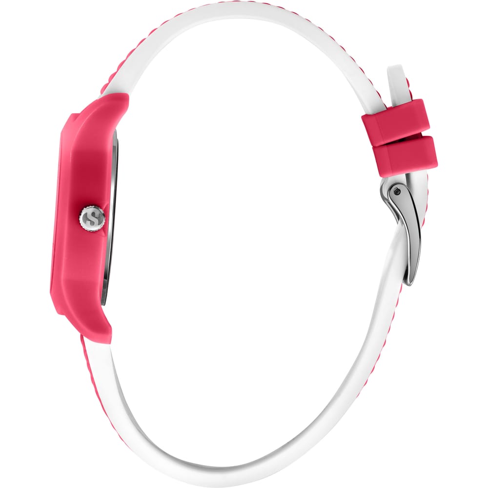 La Petite Story OROLOGIO MORELLATO SUPERGA - R0151174501 Spedizione gratuita