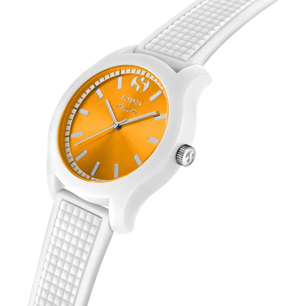 La Petite Story OROLOGIO MORELLATO SUPERGA - R0151174004 Sconto di tempo limitato