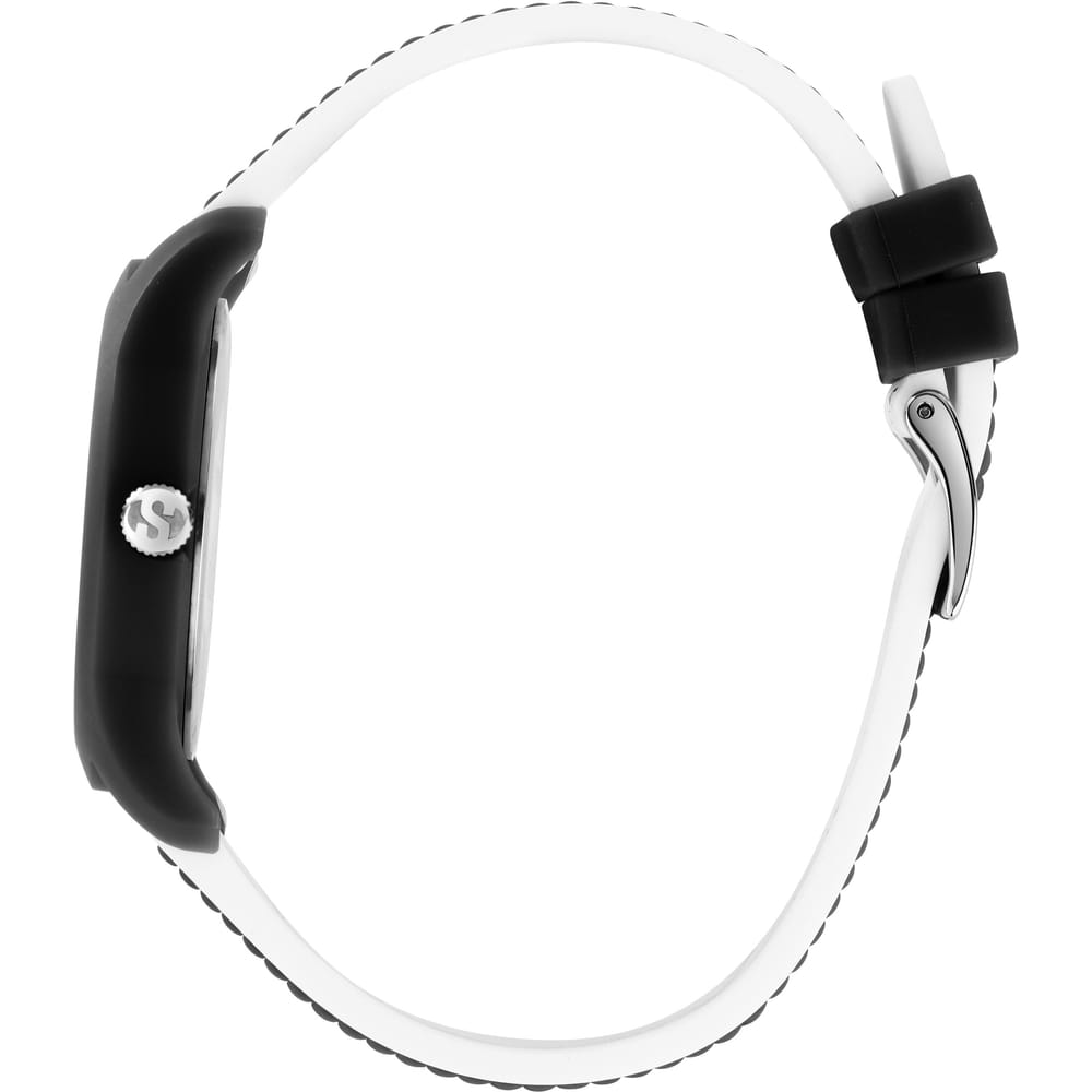 La Petite Story OROLOGIO MORELLATO SUPERGA - R0151174003 Negozio online di fabbrica
