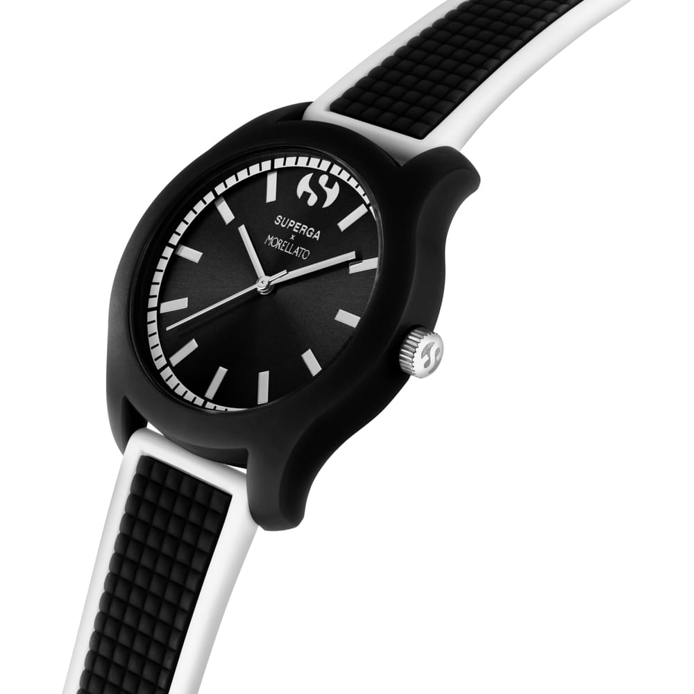 La Petite Story OROLOGIO MORELLATO SUPERGA - R0151174003 Negozio online di fabbrica