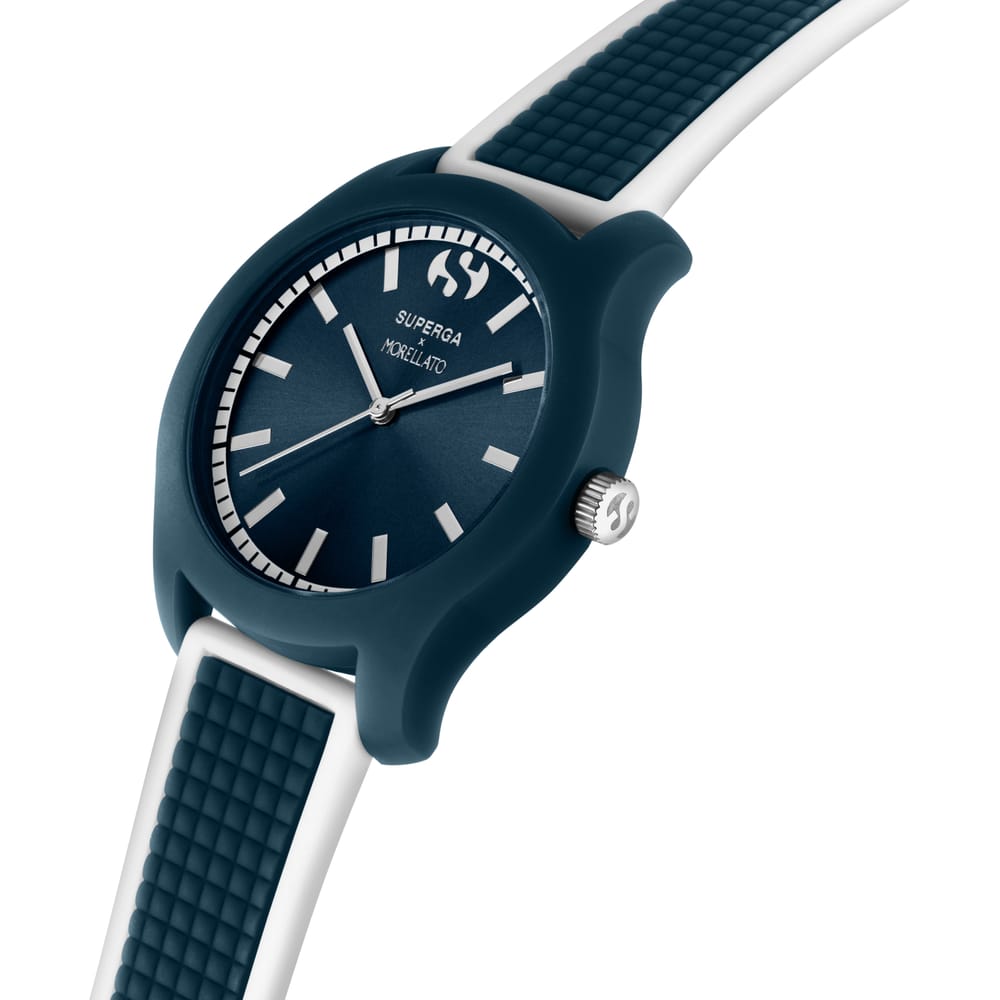 La Petite Story OROLOGIO MORELLATO SUPERGA - R0151174002 Prezzo di fabbrica