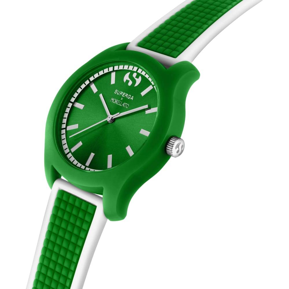 La Petite Story OROLOGIO MORELLATO SUPERGA - R0151174001 Offerta speciale