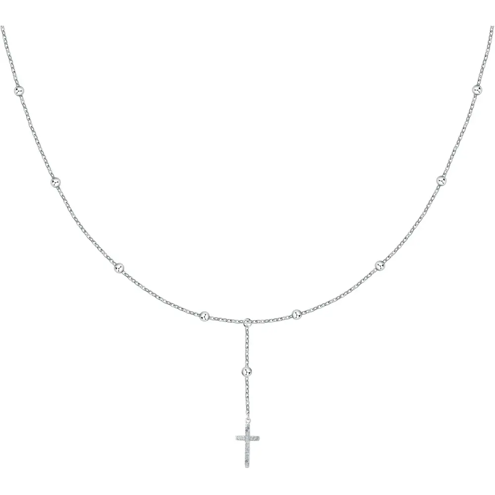 La Petite Story COLLANA BLUESPIRIT 3 CHIC - P.31S310001500 Flash Sale