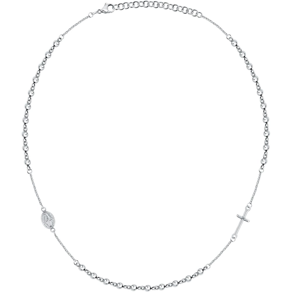 La Petite Story COLLANA BLUESPIRIT 3 CHIC - P.31S310001300 Shopping online