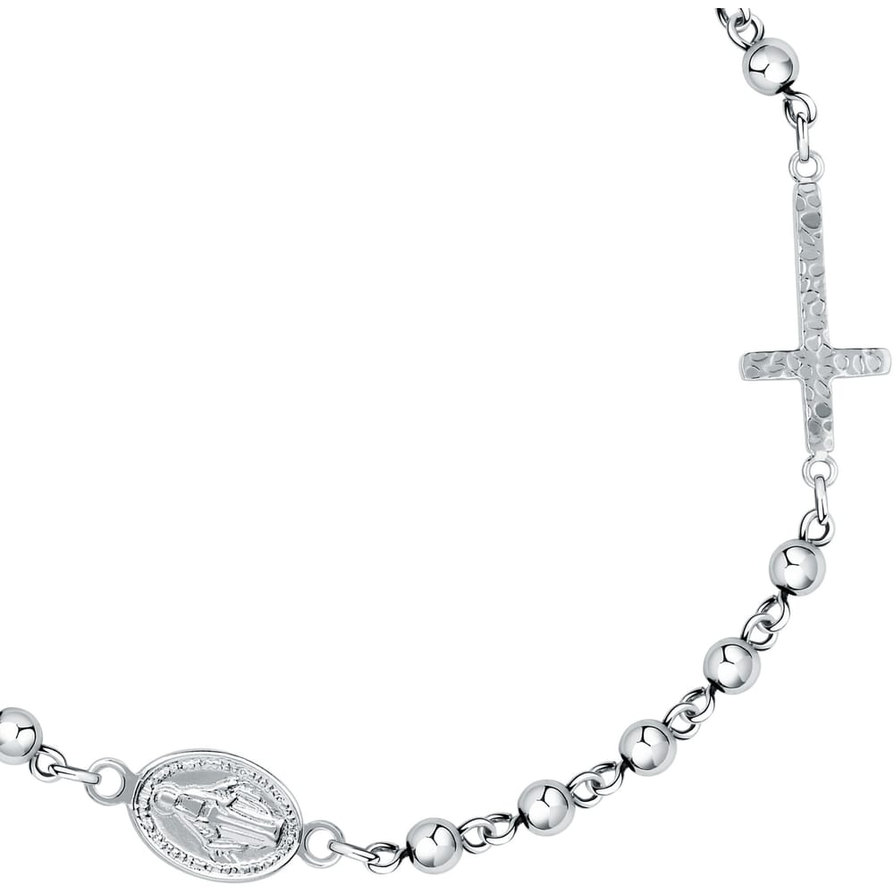 La Petite Story BRACCIALE BLUESPIRIT 3 CHIC - P.31S305001200 Vendite stagionali