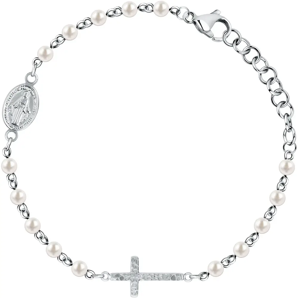 La Petite Story BRACCIALE BLUESPIRIT 3 CHIC - P.31S305001100 Black Friday