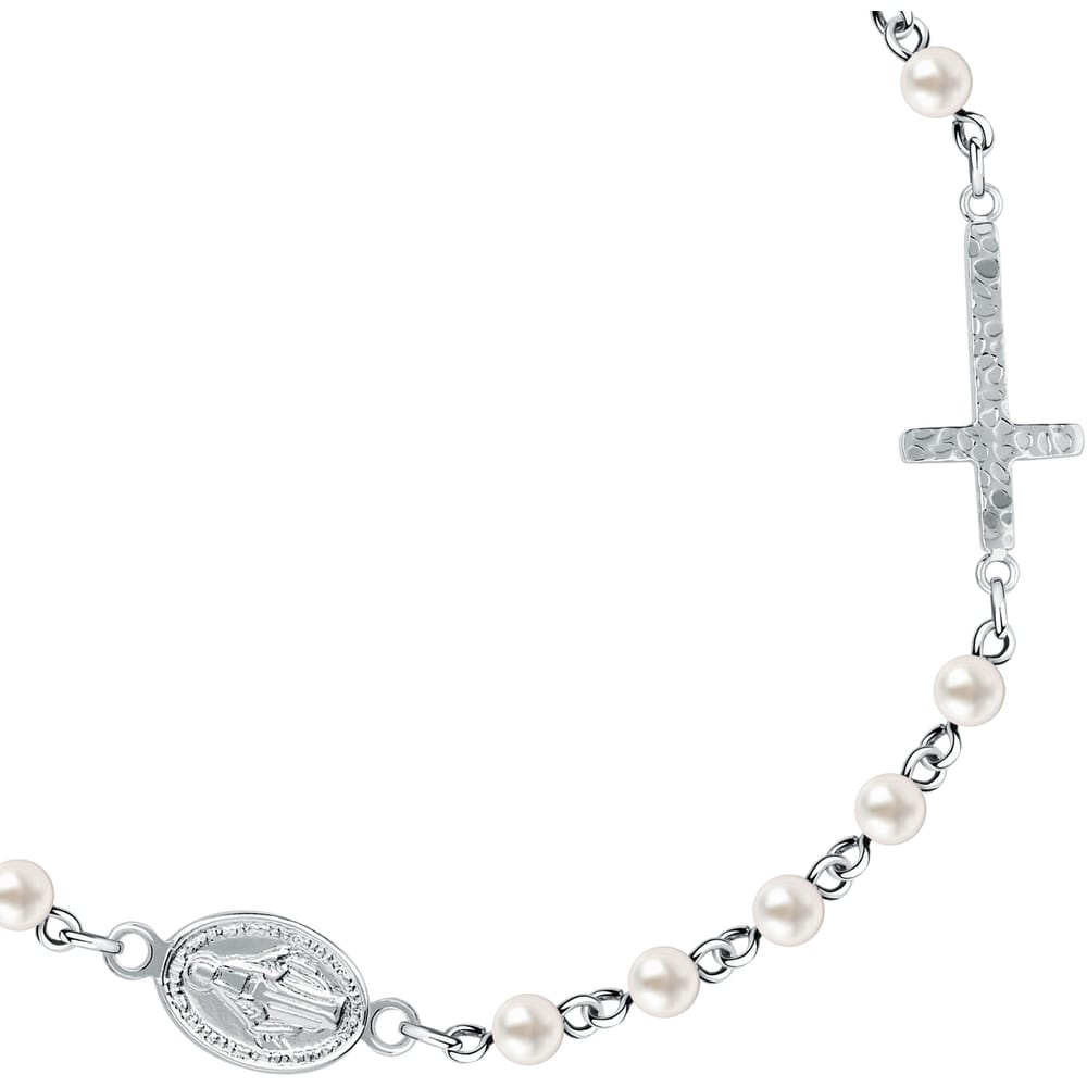 La Petite Story BRACCIALE BLUESPIRIT 3 CHIC - P.31S305001100 Black Friday