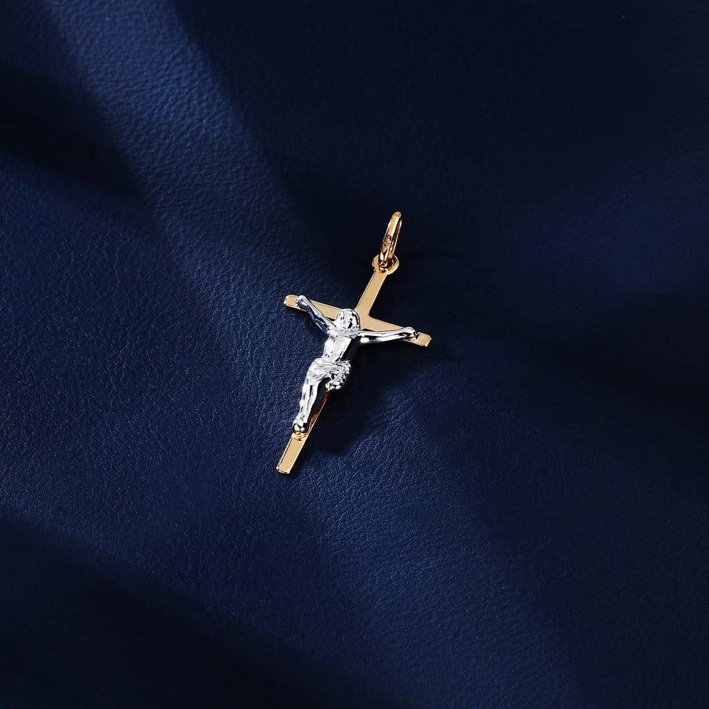La Petite Story CIONDOLO BLUESPIRIT B-SACRI - P.22D106000100 Offerta Pasqua