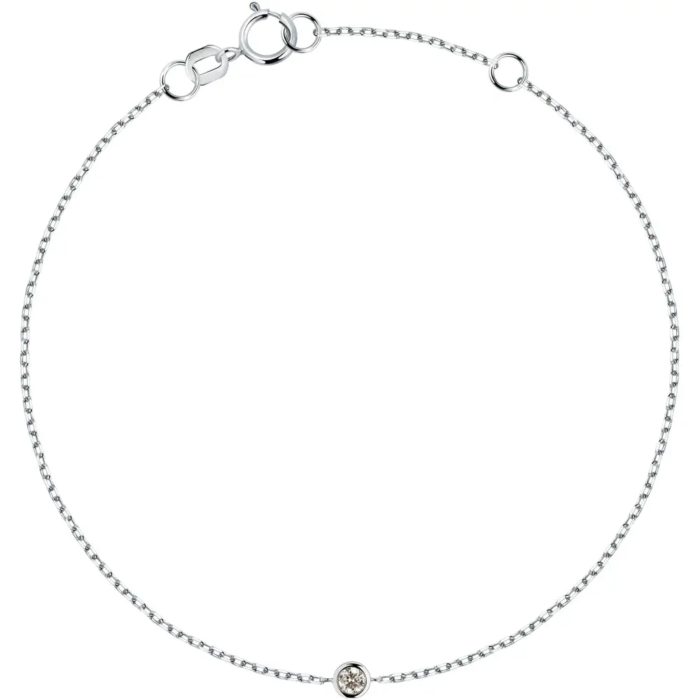 La Petite Story BRACCIALE BLUESPIRIT RIFLESSI - P.206105000100 Offerta San Valentino