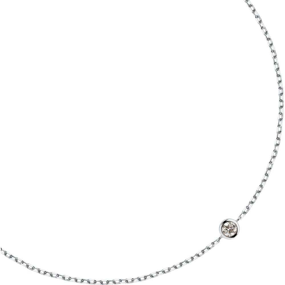 La Petite Story BRACCIALE BLUESPIRIT RIFLESSI - P.206105000100 Offerta San Valentino