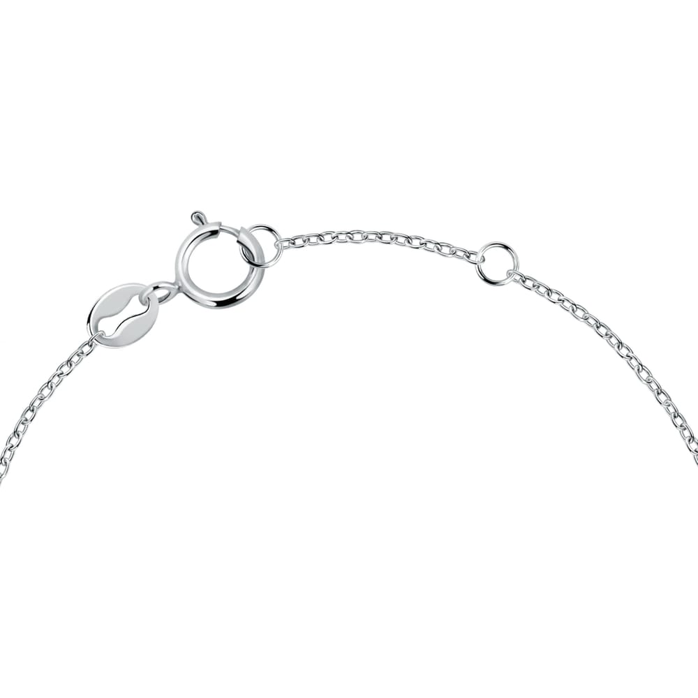 La Petite Story BRACCIALE BLUESPIRIT B-BABY - P.77D305000100 Vendita calda