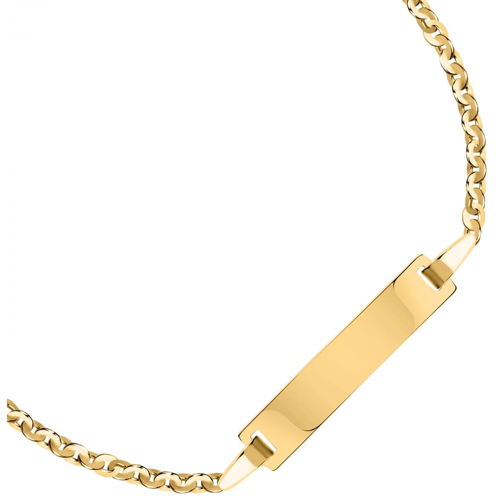 La Petite Story BRACCIALE BLUESPIRIT B-BABY - P.13D305001800 Online Outlet