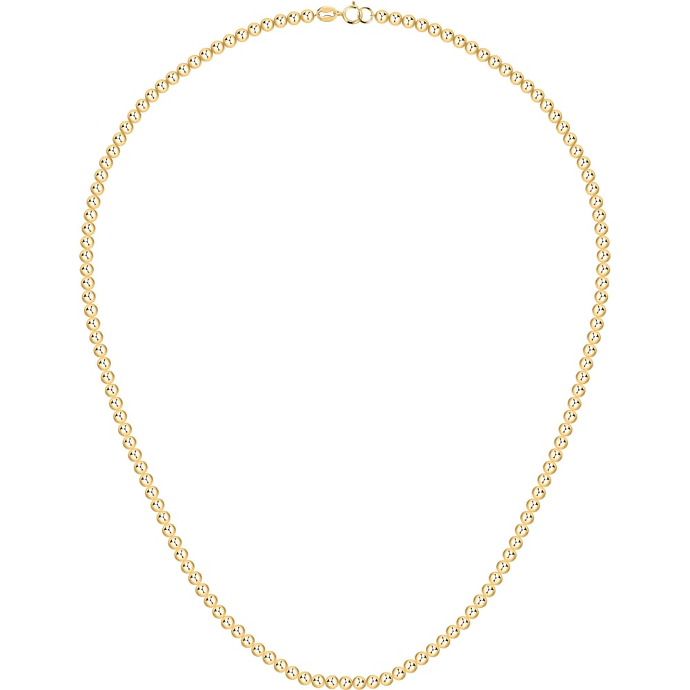 La Petite Story CATENA BLUESPIRIT B-CLASSIC - P.13C909002500 Offerte esclusive