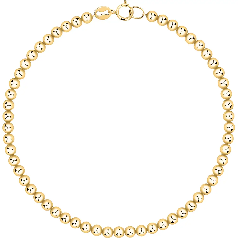 La Petite Story BRACCIALE BLUESPIRIT B-CLASSIC - P.13C905003300 Lightning offer