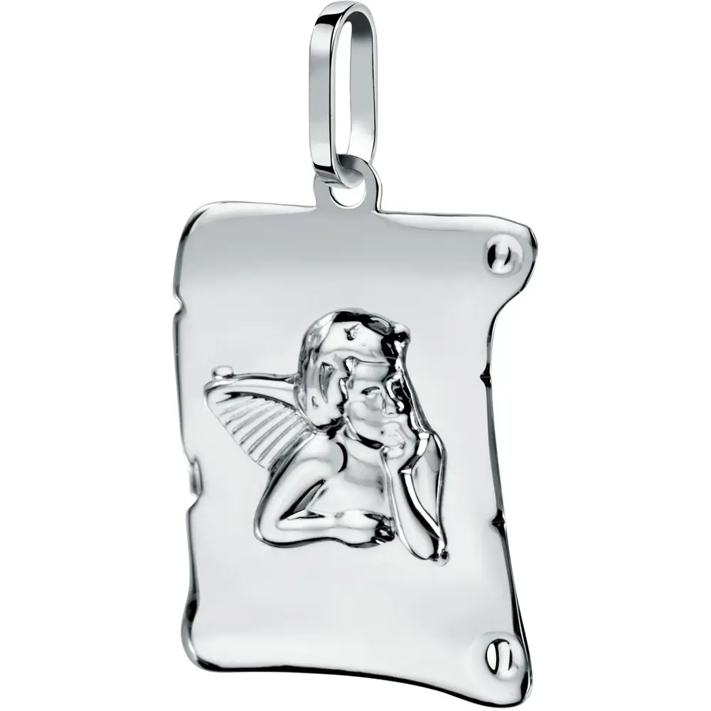 La Petite Story CIONDOLO BLUESPIRIT B-SACRI - P.77D106000700 Liquidazione