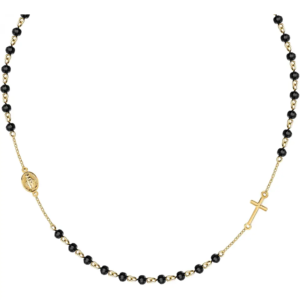 La Petite Story COLLANA BLUESPIRIT 3 CHIC - P.31S310000800 Ultimi tre giorni