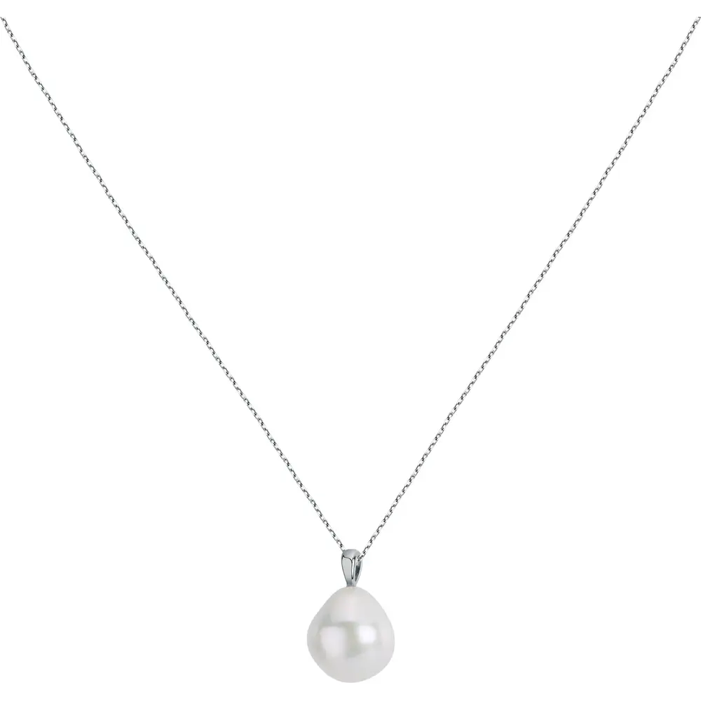La Petite Story COLLANA BLUESPIRIT B-CLASSIC - P.20C910006100 Fino al 55% di sconto