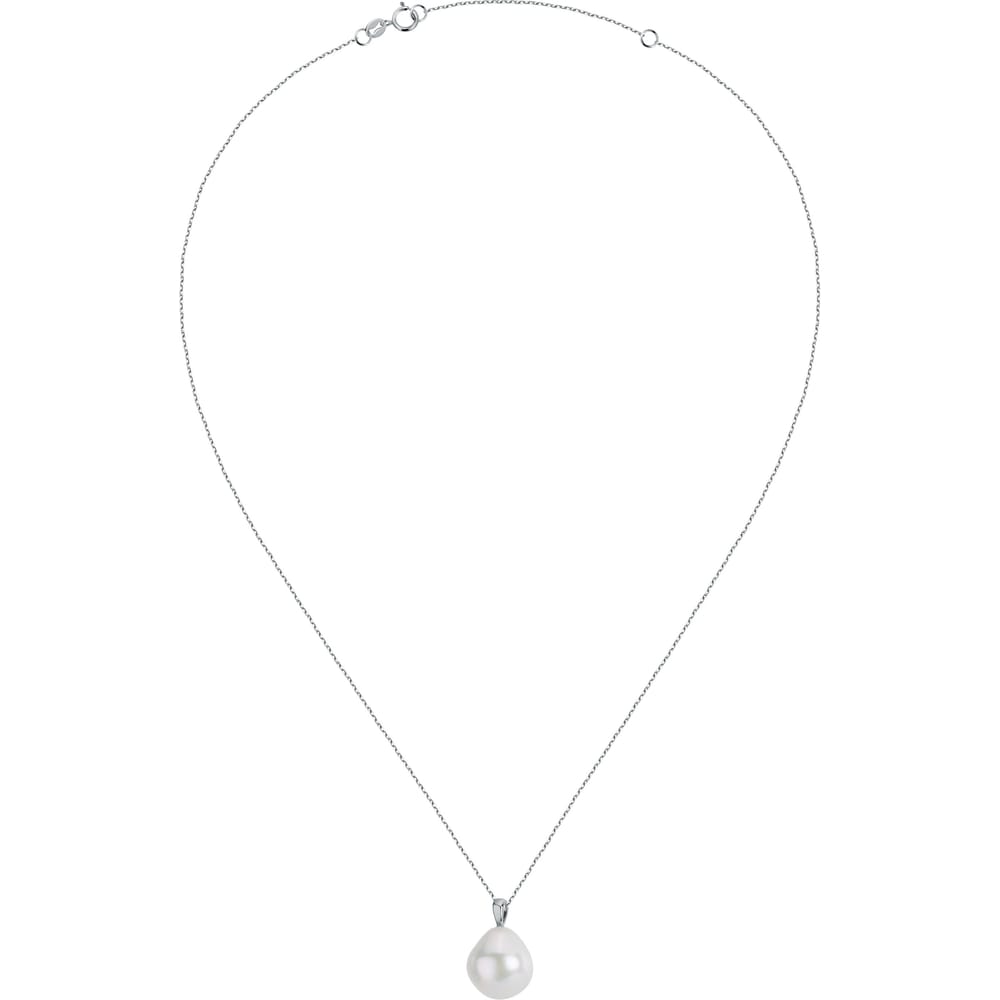La Petite Story COLLANA BLUESPIRIT B-CLASSIC - P.20C910006100 Fino al 55% di sconto