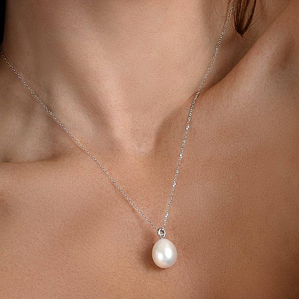 La Petite Story COLLANA BLUESPIRIT B-CLASSIC - P.20C910006100 Fino al 55% di sconto