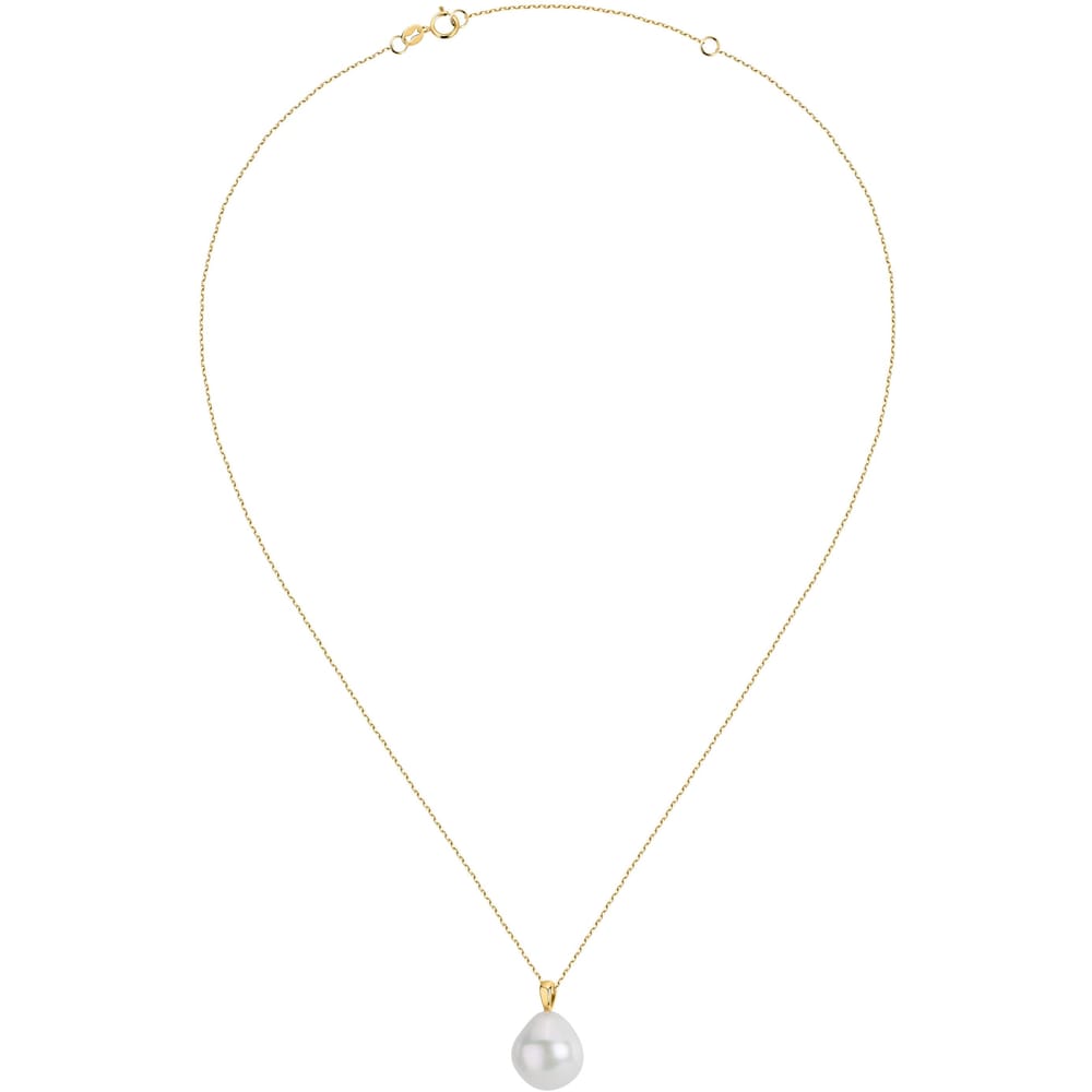 La Petite Story COLLANA BLUESPIRIT B-CLASSIC - P.13C910002100 Solo un giorno rimasto