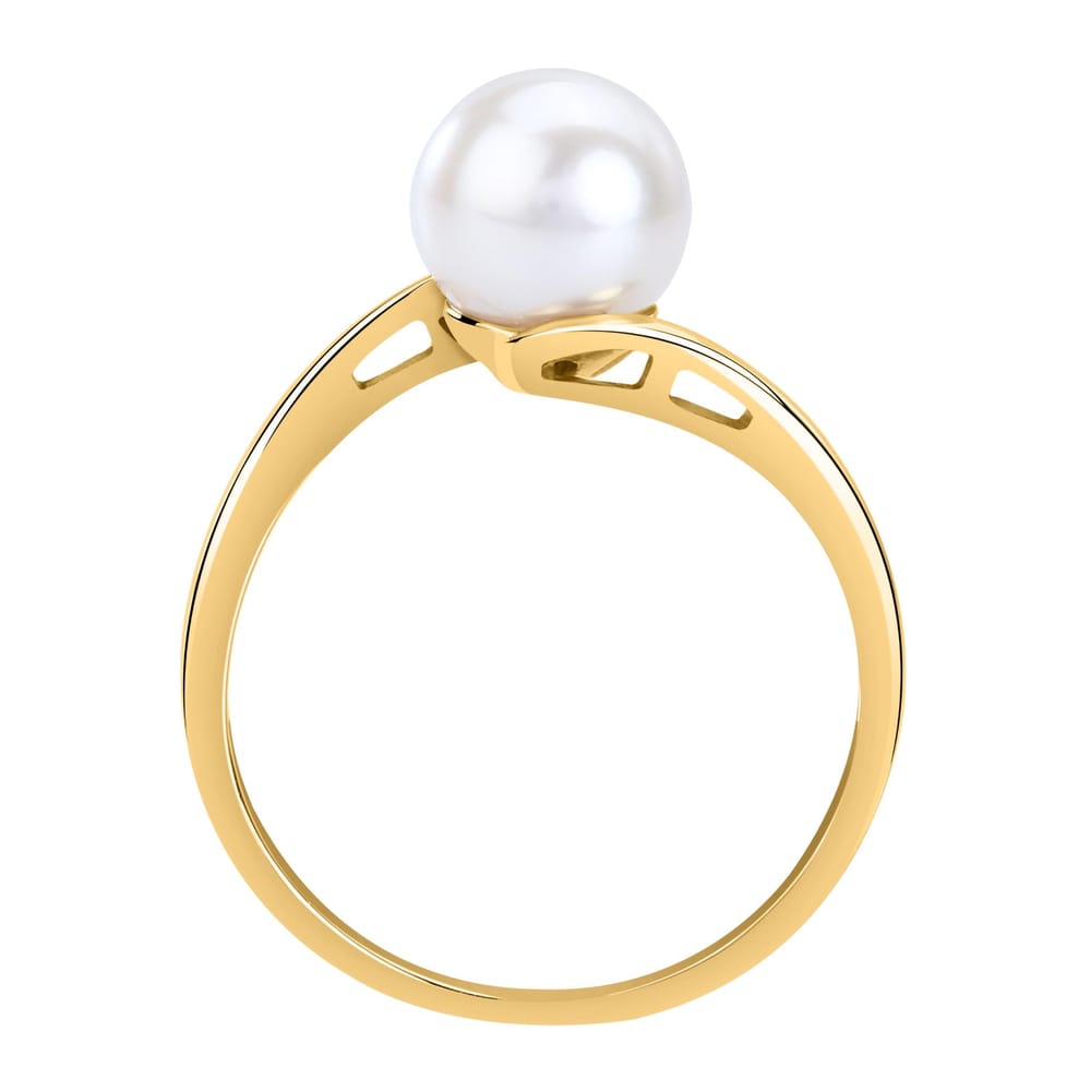 La Petite Story ANELLO BLUESPIRIT B-CLASSIC - P.13C903002506 Enormi sconti