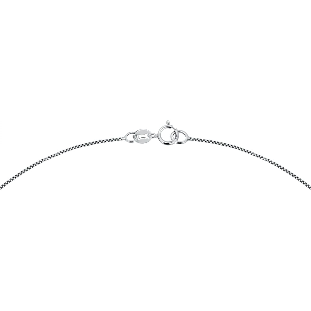La Petite Story COLLANA BLUESPIRIT BOUQUET - P.20B9B30000055NC Duty-free