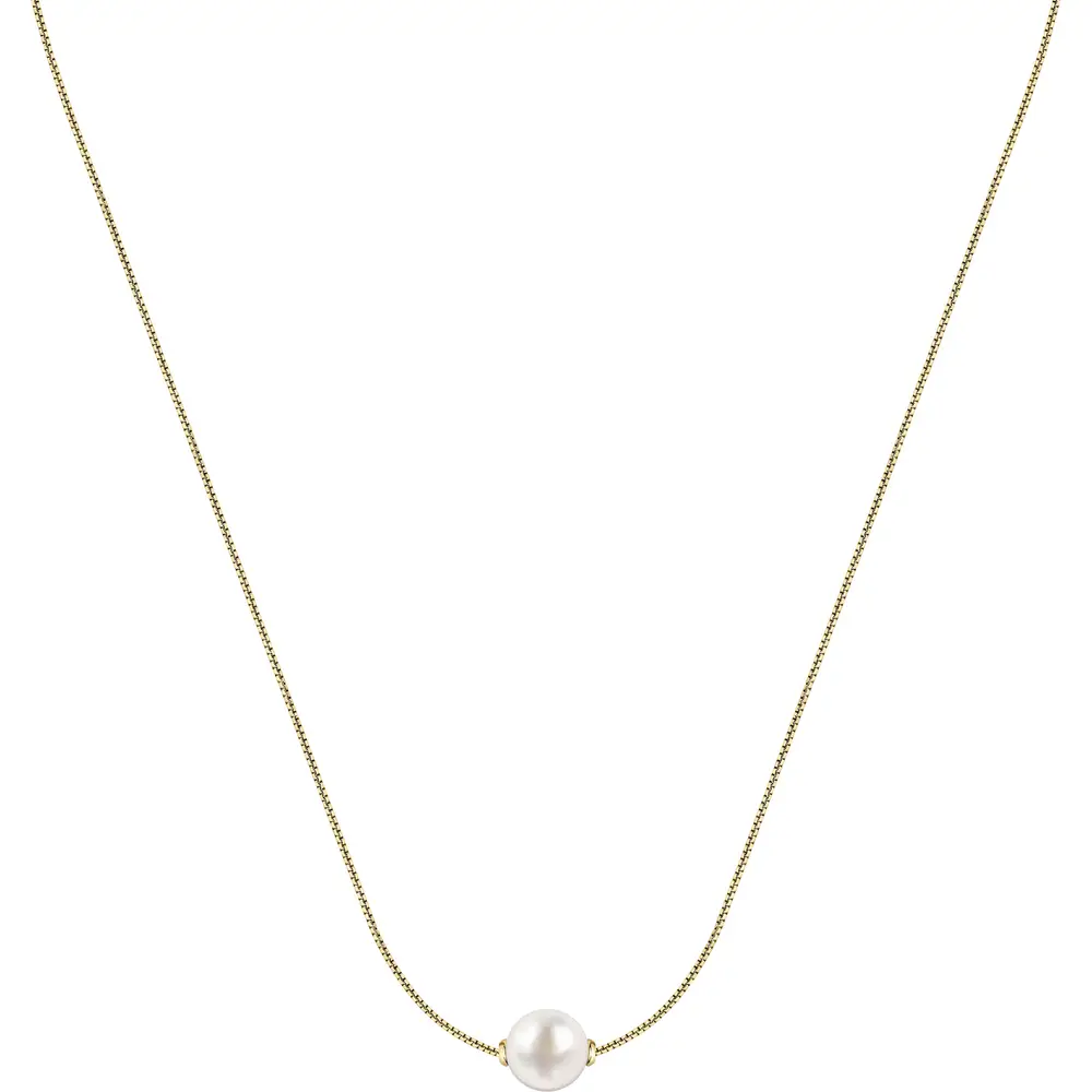 La Petite Story COLLANA BLUESPIRIT B-CLASSIC - P.0100010204259NC Italy