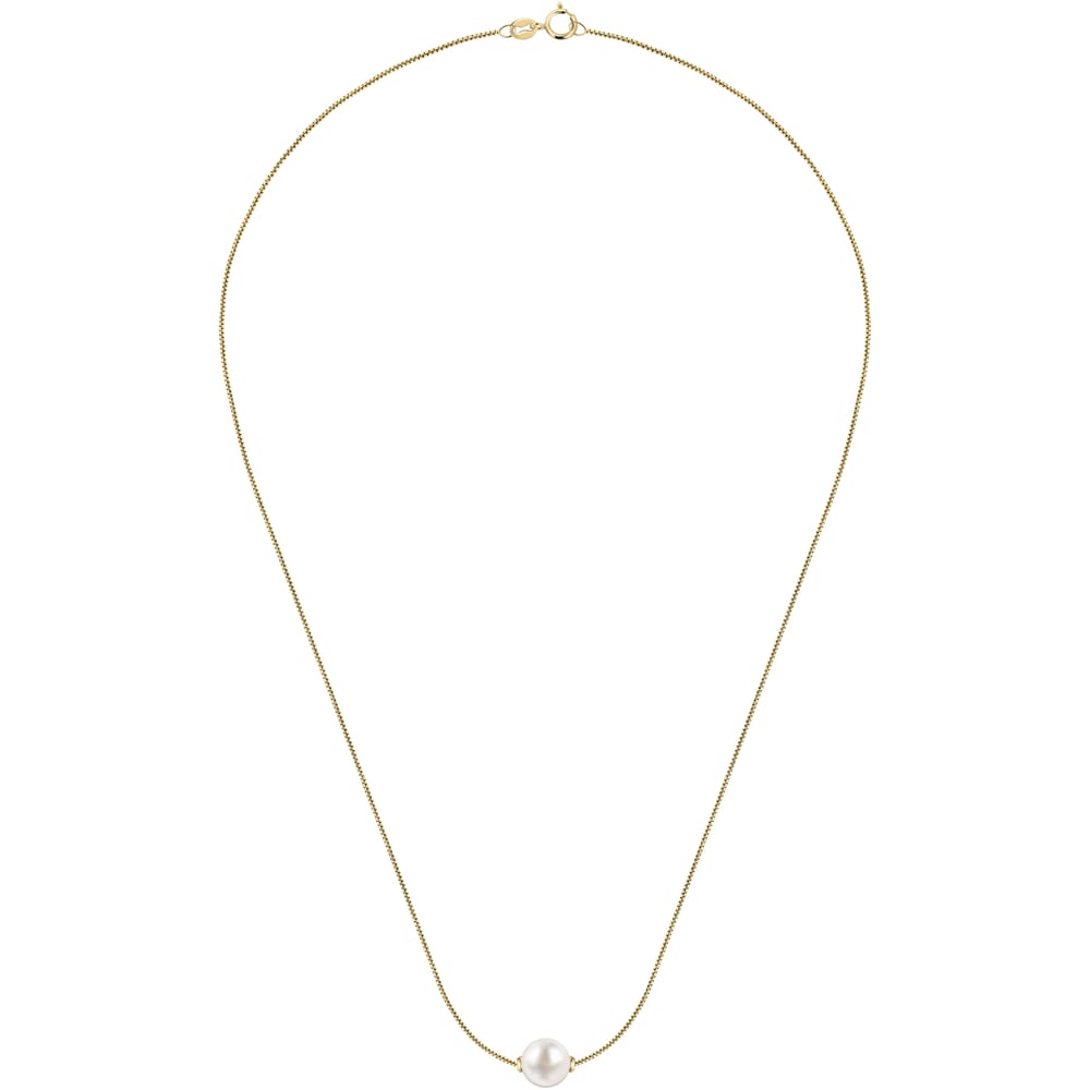 La Petite Story COLLANA BLUESPIRIT B-CLASSIC - P.0100010204259NC Italy