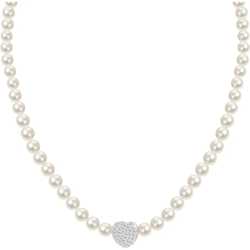 La Petite Story COLLANA BLUESPIRIT SPECIALE SPOSA - P.204610000500 Vendita
