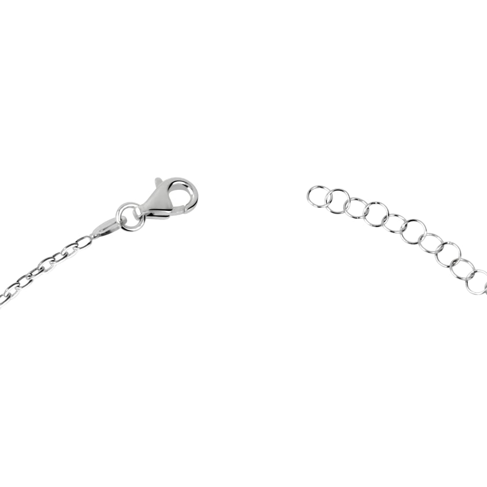 La Petite Story Bracciale Bluespirit Speciale sposa - P.204605000300 Spedizione Gratuita