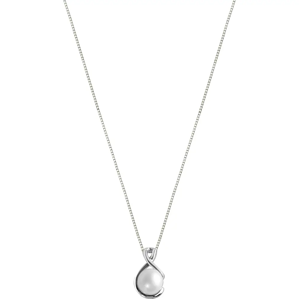 La Petite Story COLLANA BLUESPIRIT BOUQUET - P.20B9B30000082 Affare Del Giorno