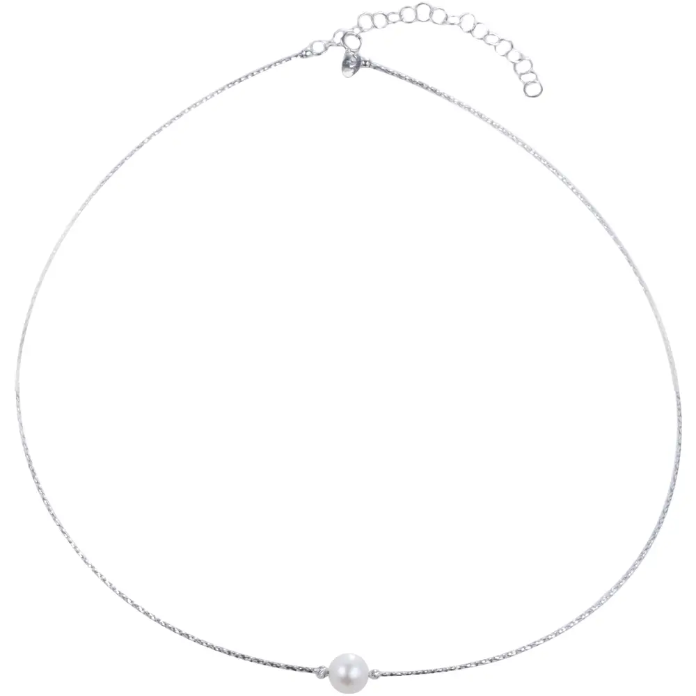 La Petite Story COLLANA BLUESPIRIT SPECIALE SPOSA - P.204610000300 Sottocosto