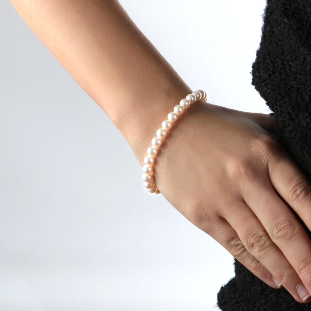 La Petite Story BRACCIALE BLUESPIRIT B-CLASSIC - P.0100010204252 Offerta