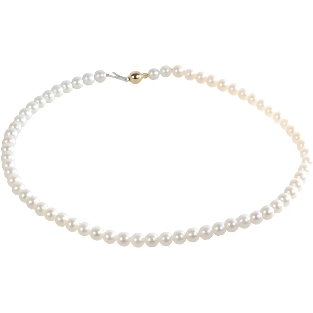 La Petite Story COLLANA BLUESPIRIT B-CLASSIC - P.0100010204128 In Vendita