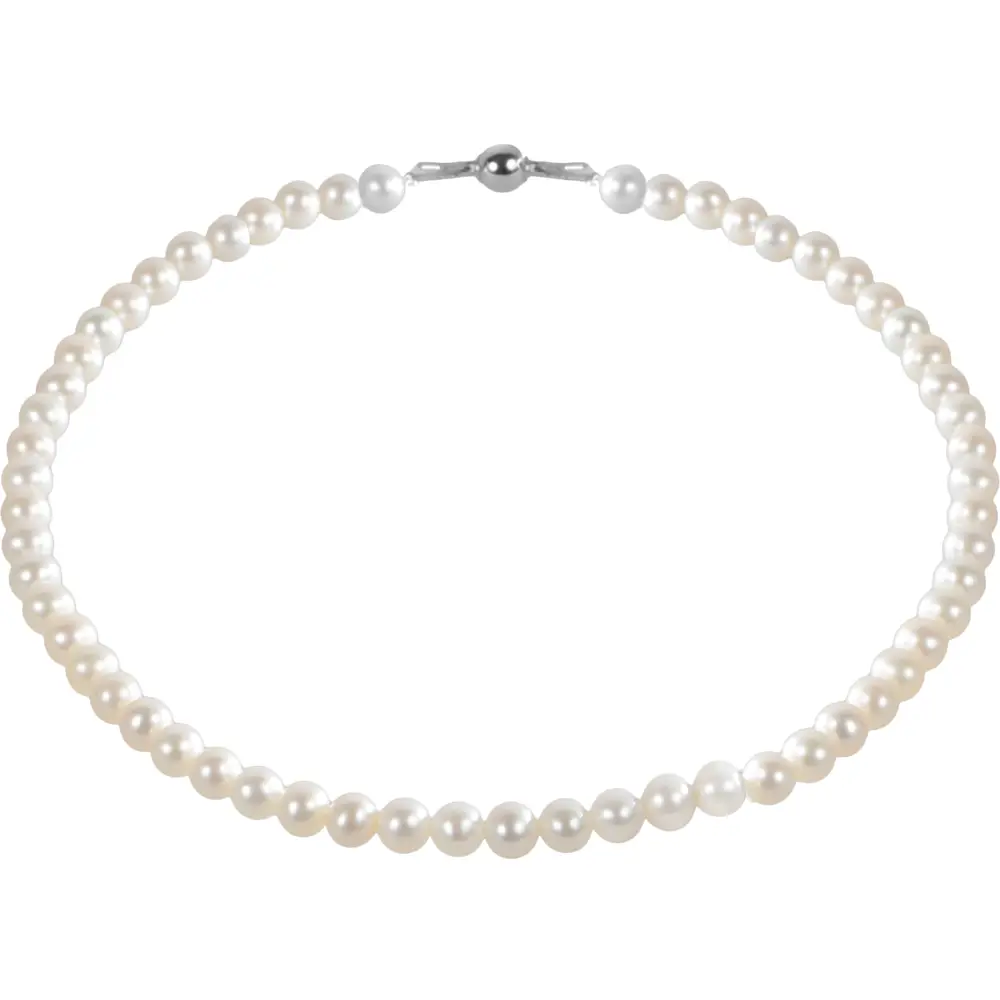 La Petite Story COLLANA BLUESPIRIT B-CLASSIC - P.0100010204125
