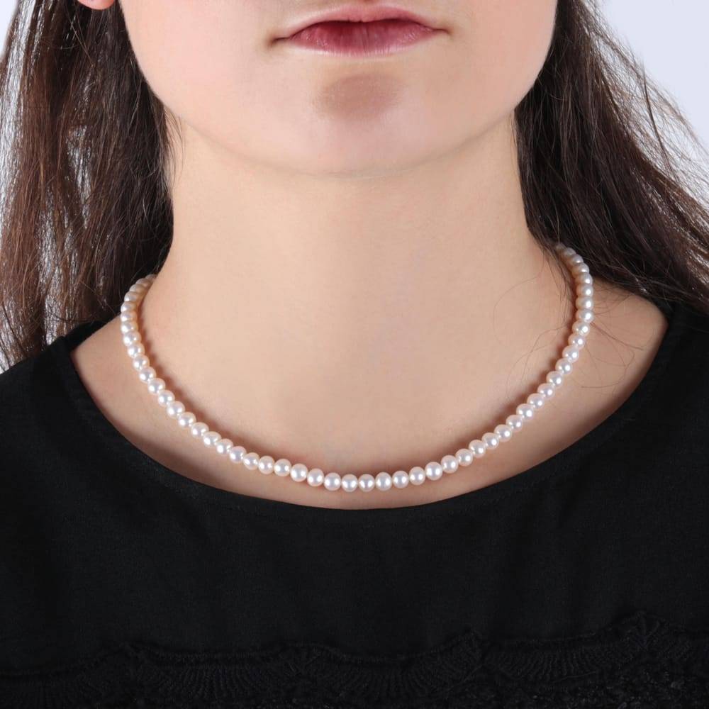 La Petite Story COLLANA BLUESPIRIT B-CLASSIC - P.0100010204123 Hotsell