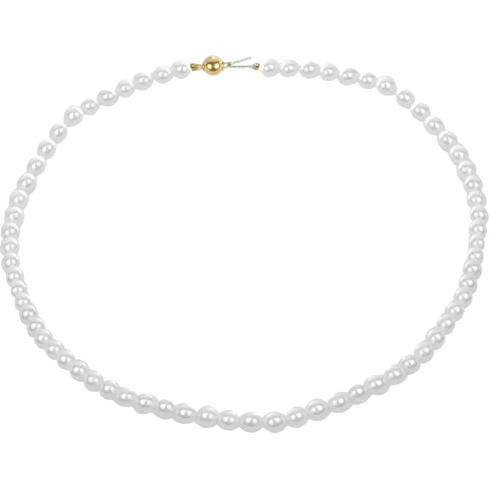 La Petite Story COLLANA BLUESPIRIT B-CLASSIC - P.0100010204121 Vendita Economica