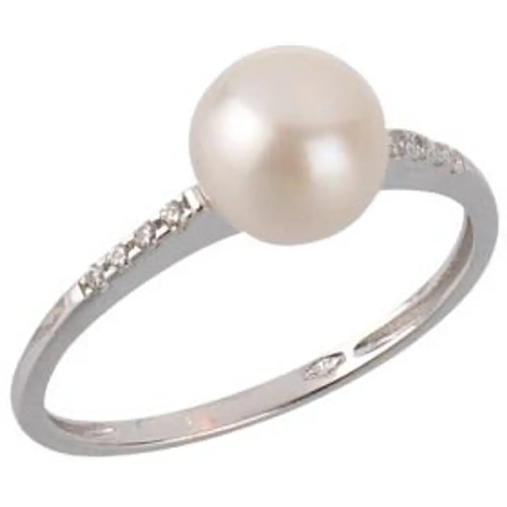 La Petite Story ANELLO BLUESPIRIT B-ELEGANTE - P.778603000214 Saldi Di Fabbrica