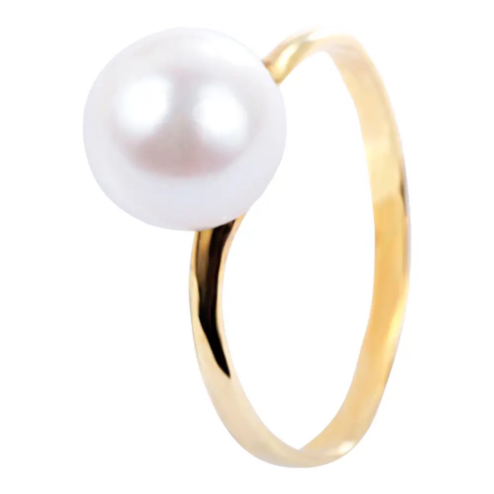 La Petite Story ANELLO BLUESPIRIT B-CLASSIC - P.0100010204119 Vendite Flash