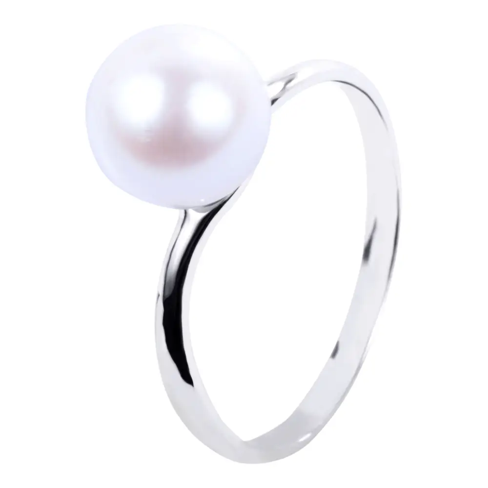 La Petite Story ANELLO BLUESPIRIT B-CLASSIC - P.0100010204117 Negozio