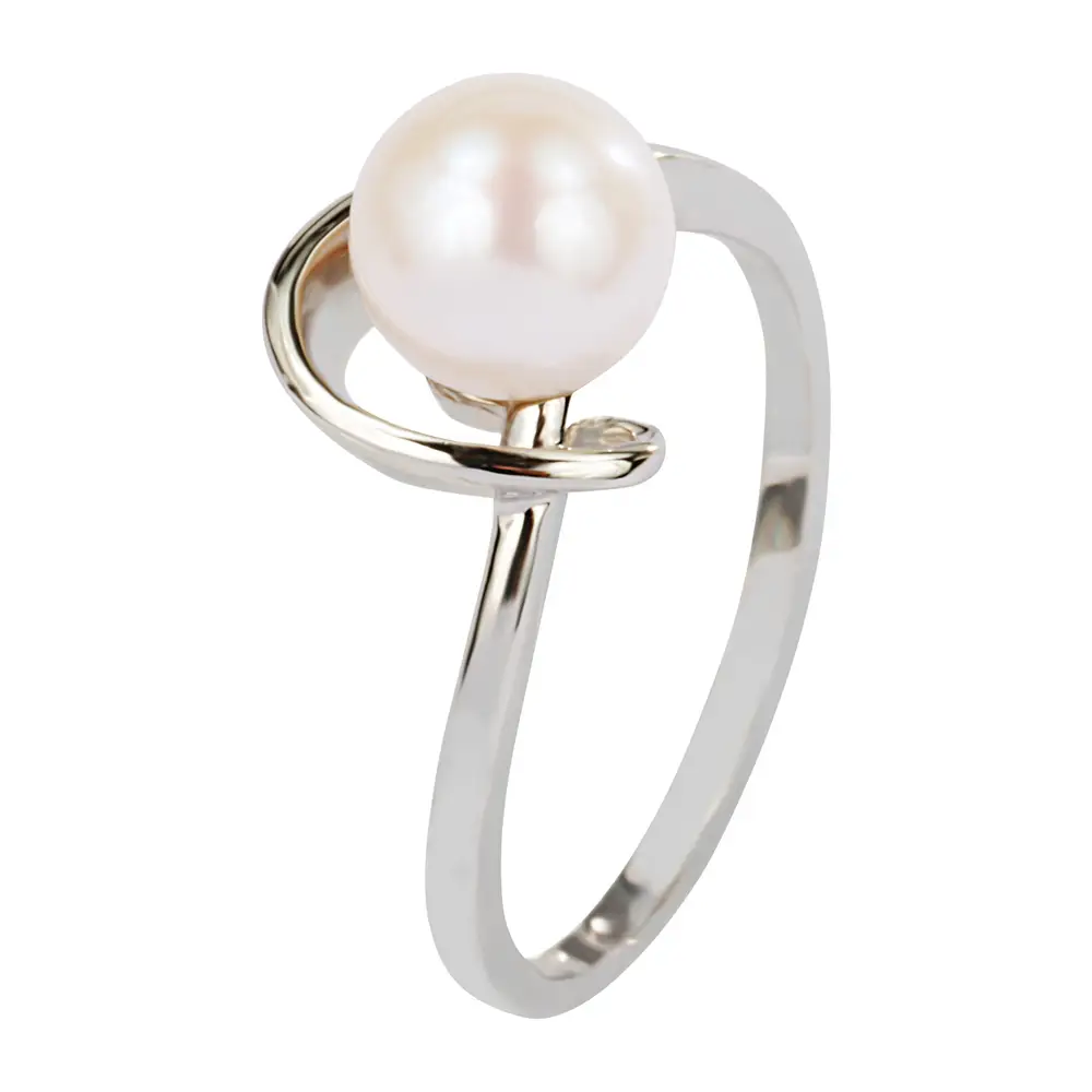 La Petite Story ANELLO BLUESPIRIT BOUQUET - P.20H103000111