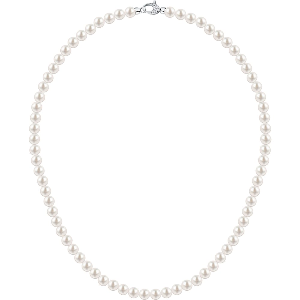 La Petite Story COLLANA BLUESPIRIT VENERE - P.20X810000400 Prezzo di fabbrica