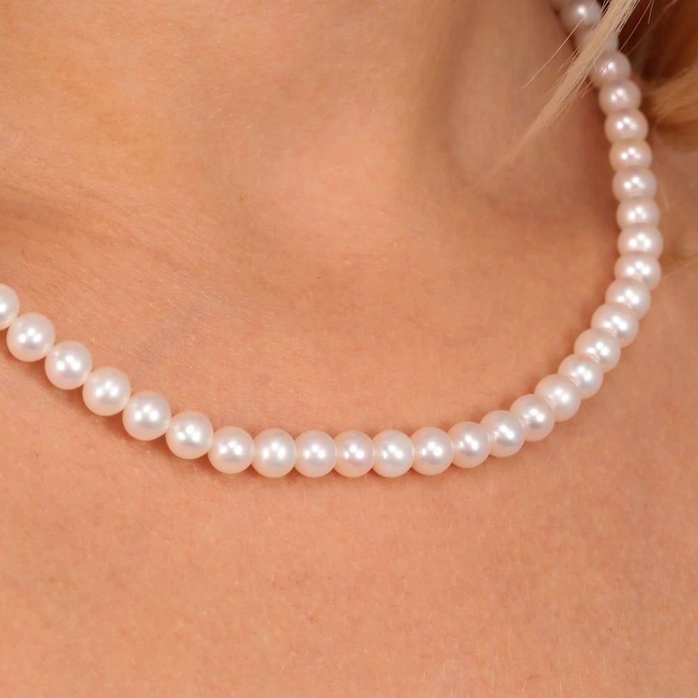 La Petite Story COLLANA BLUESPIRIT VENERE - P.20X810000400 Prezzo di fabbrica