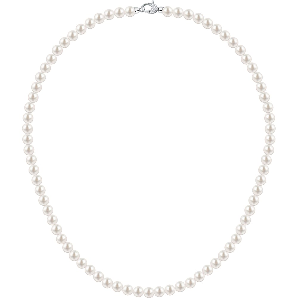 La Petite Story COLLANA BLUESPIRIT VENERE - P.20X810000300 Offerta speciale