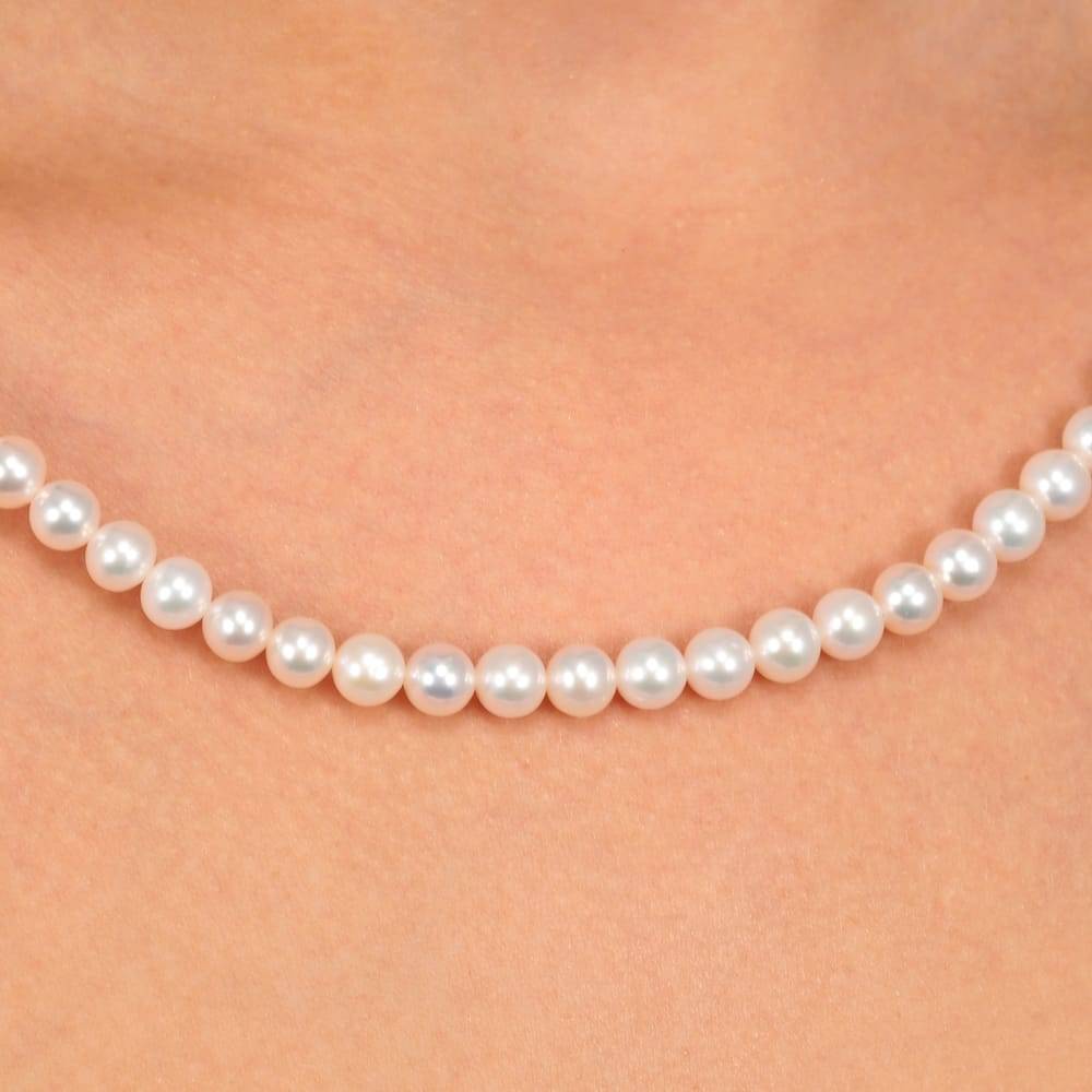 La Petite Story COLLANA BLUESPIRIT VENERE - P.20X810000300 Offerta speciale